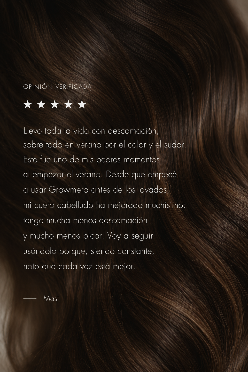 GROWMERO
