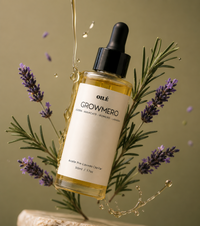 GROWMERO