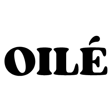 OILÉ HAIR